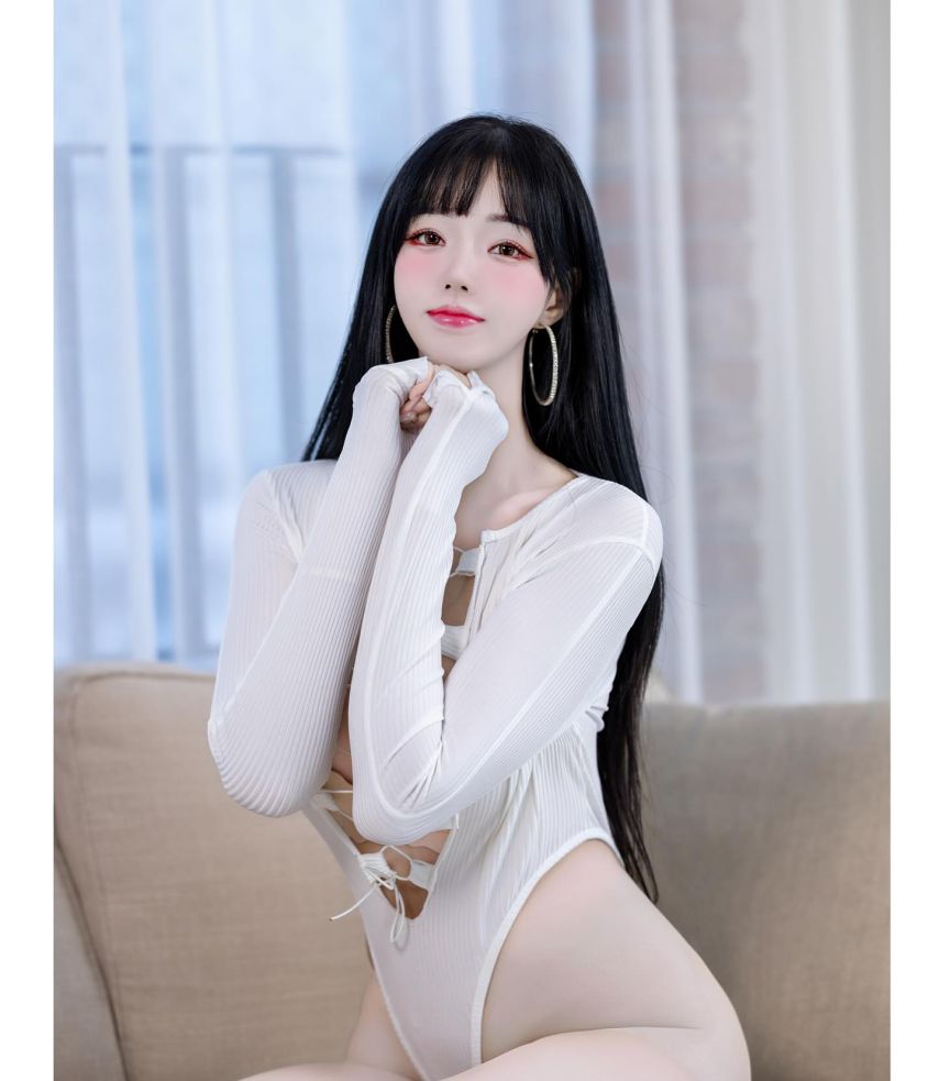 민한나