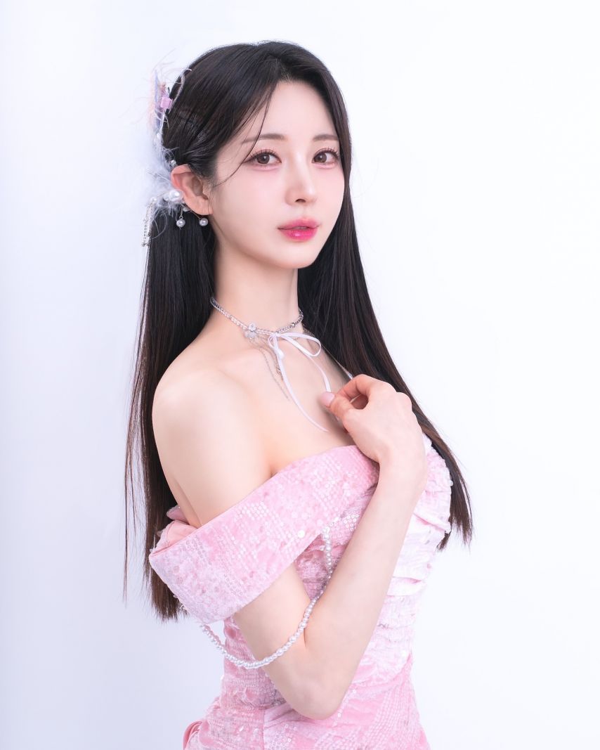정지윤