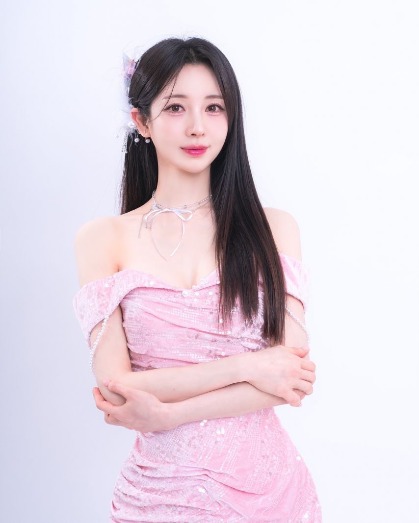 정지윤