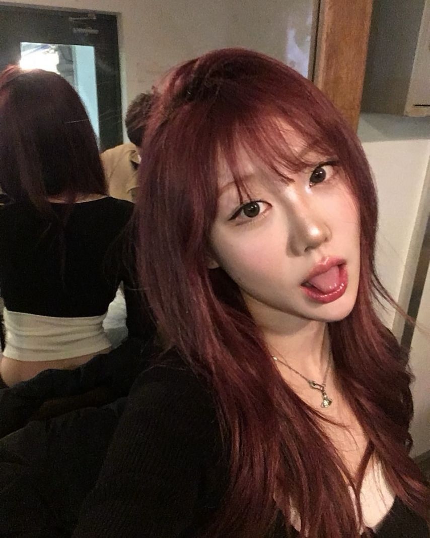 기무세딘