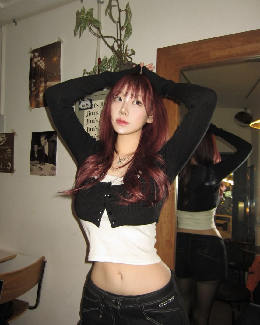 기무세딘