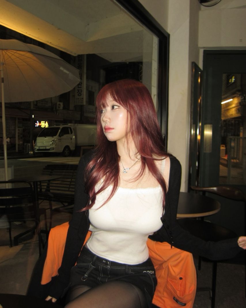 기무세딘