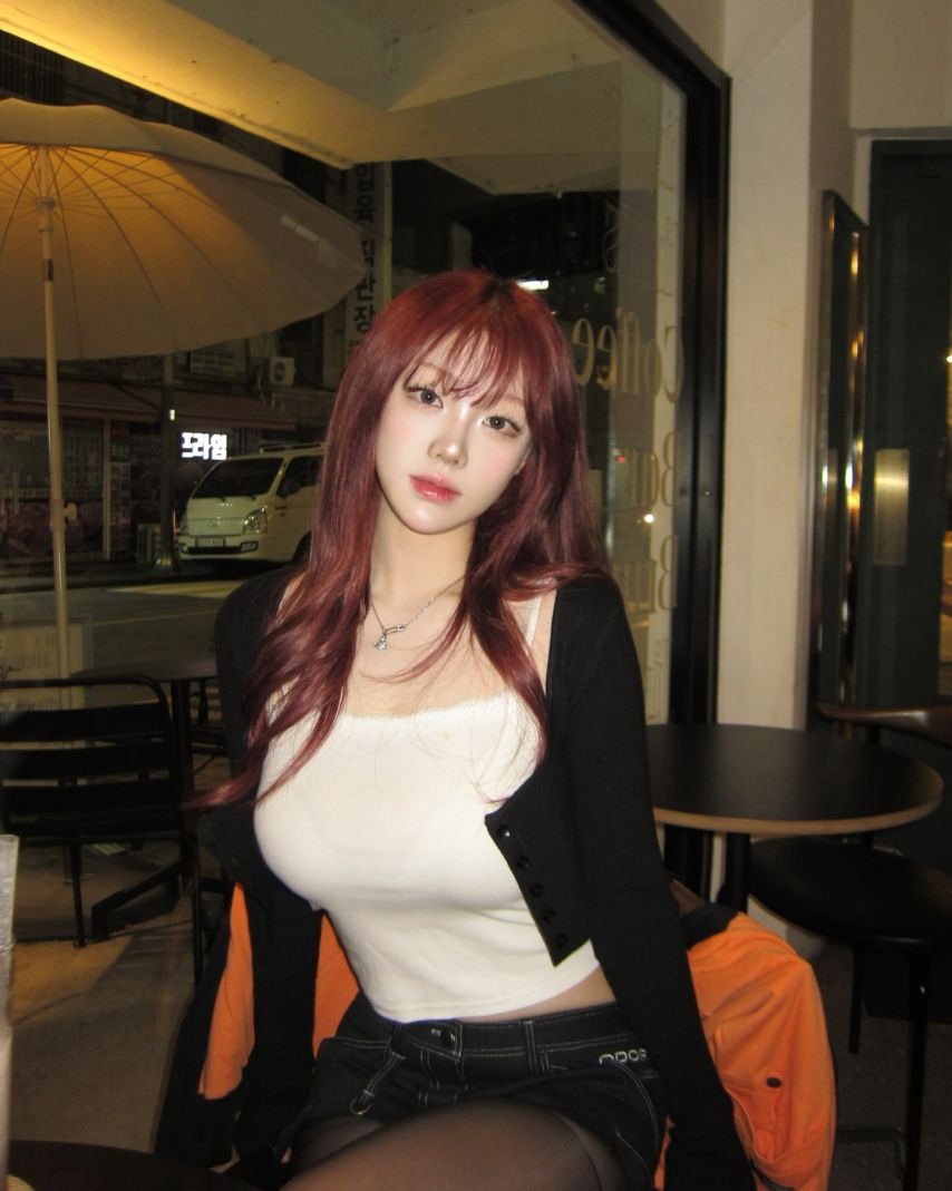 기무세딘
