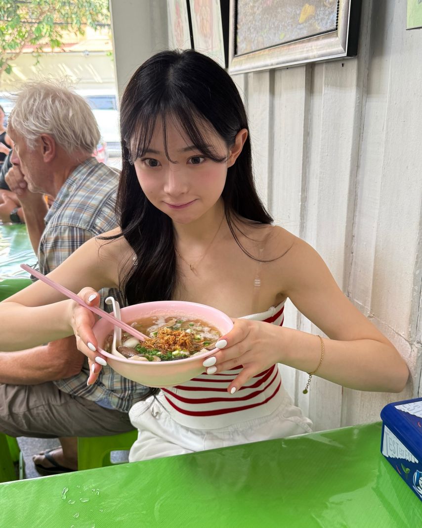김나연