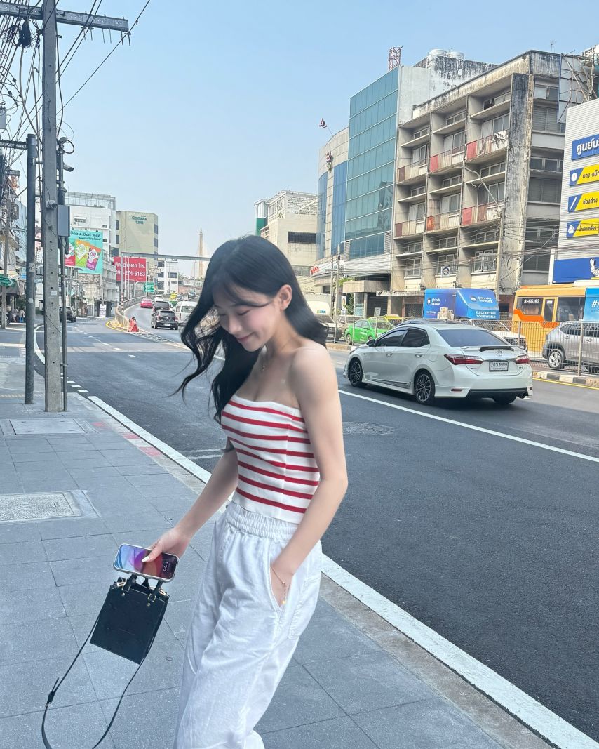 김나연