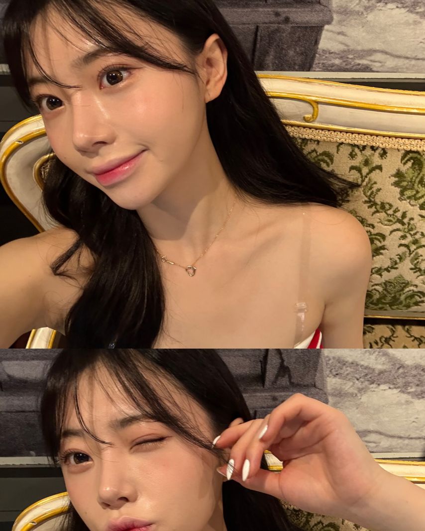 김나연