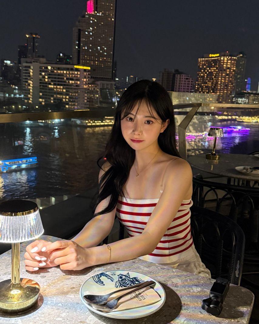김나연