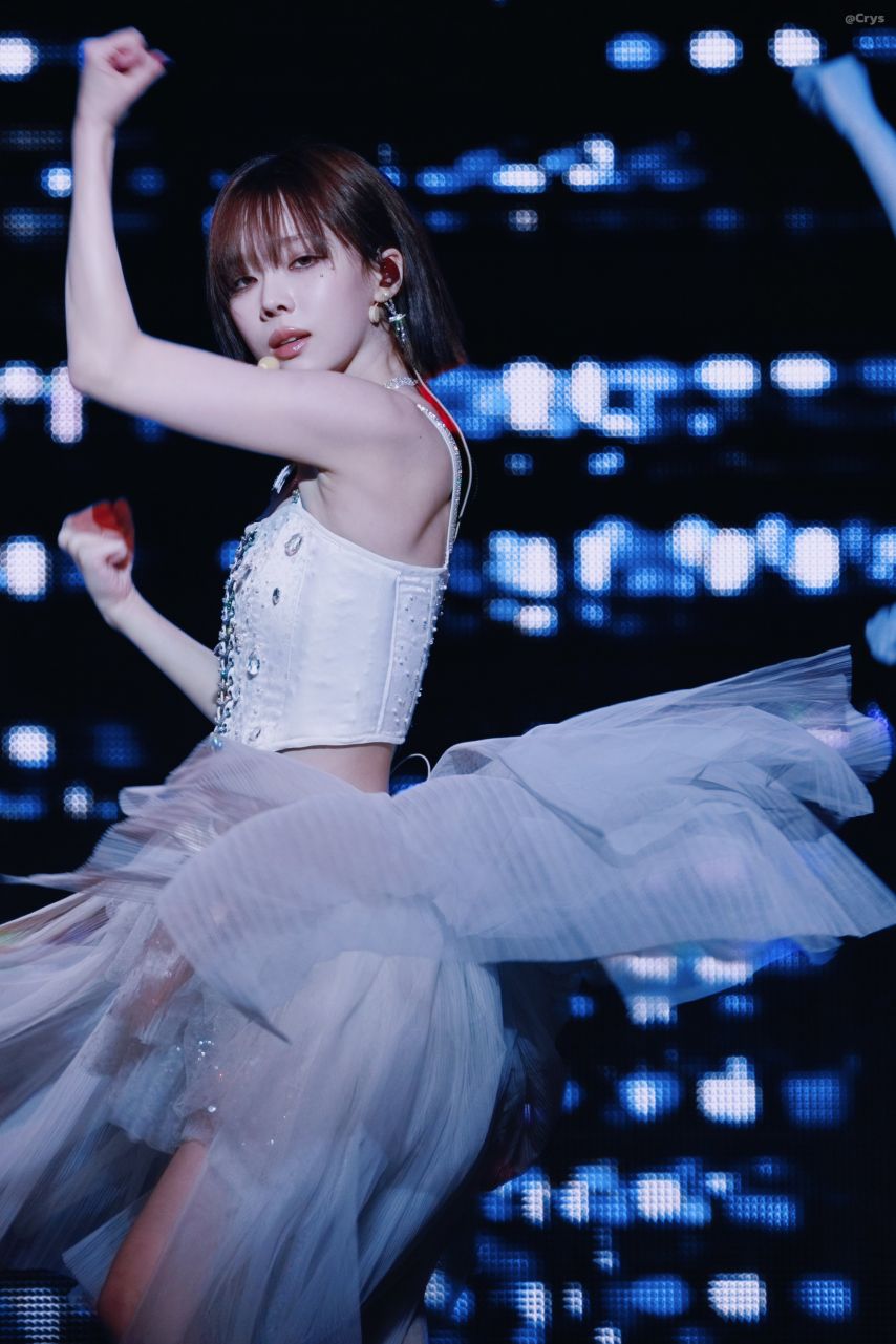 에스파 윈터