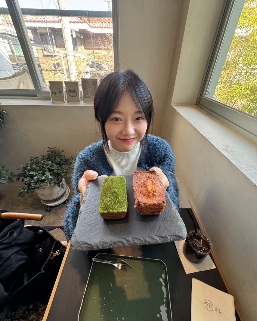 시그니처 지원 인스타