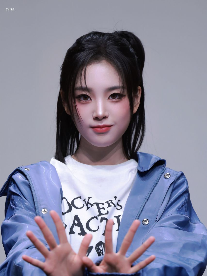 트리플에스 지연