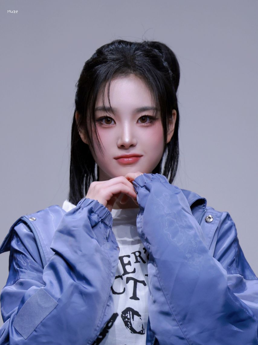 트리플에스 지연