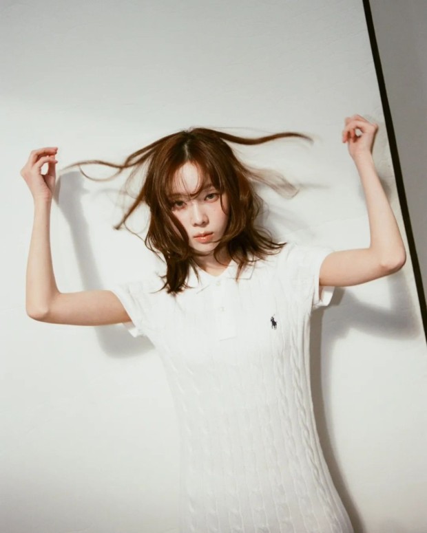 에스파 윈터