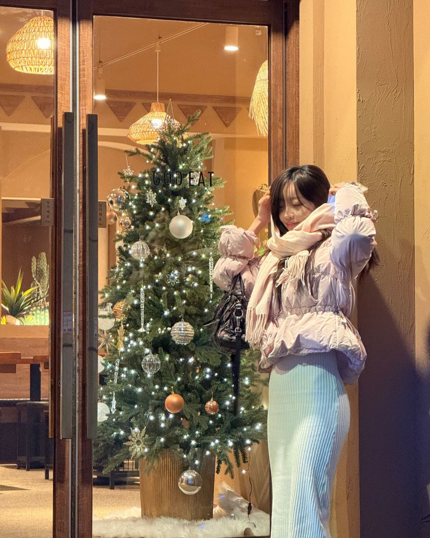 조예슬