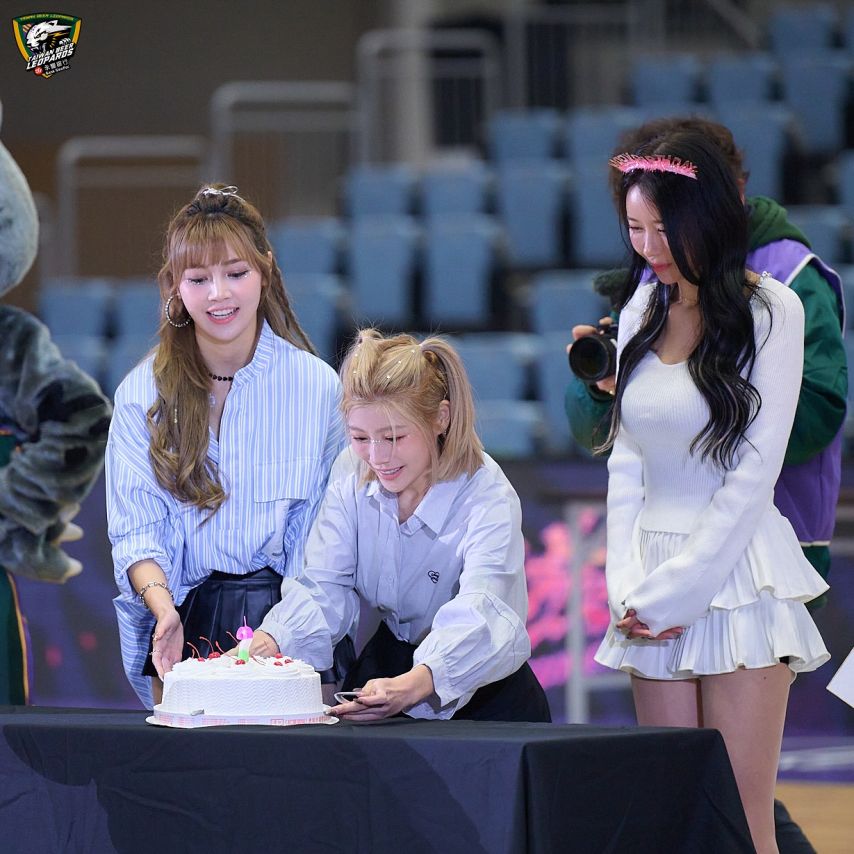 이아영