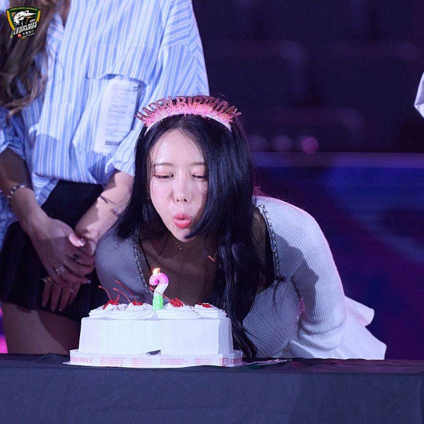 이아영