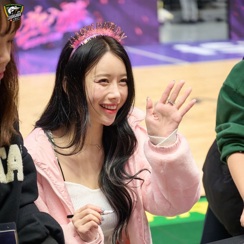이아영