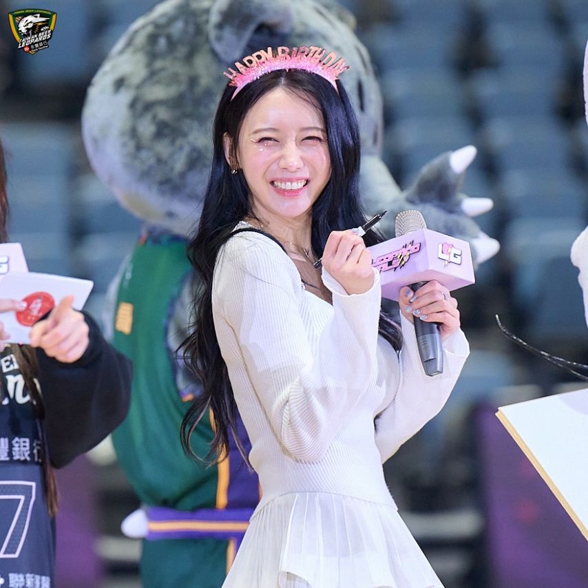 이아영