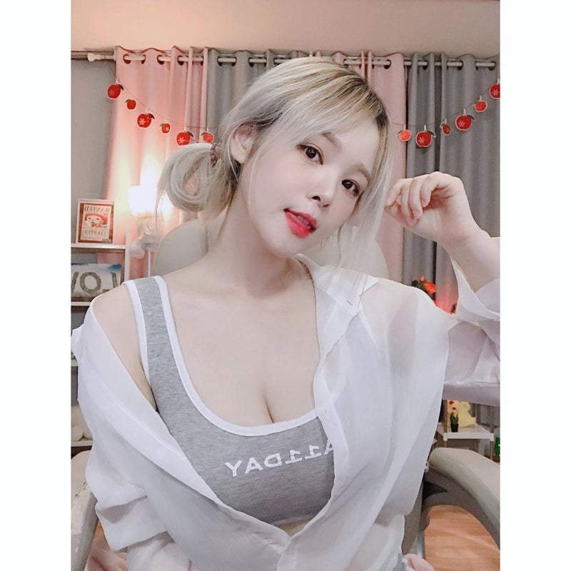 뮤즈