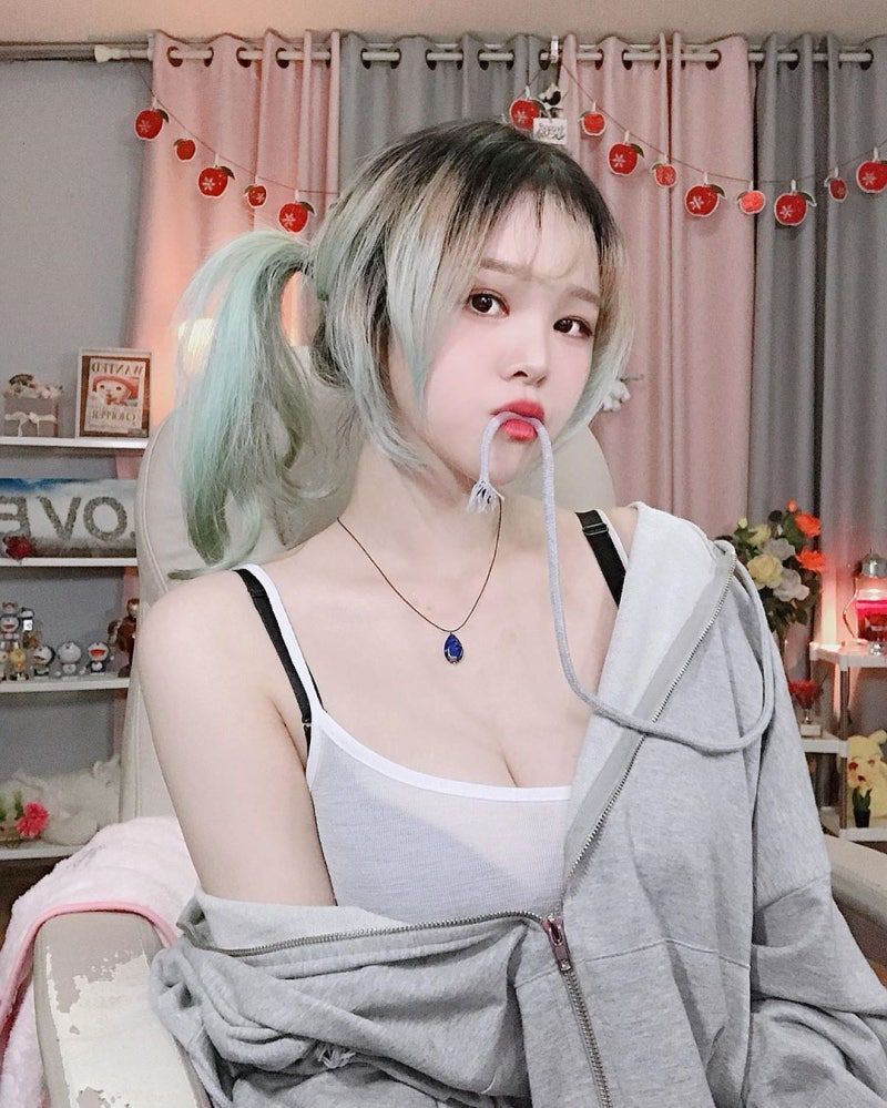 뮤즈