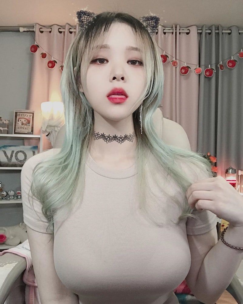 뮤즈