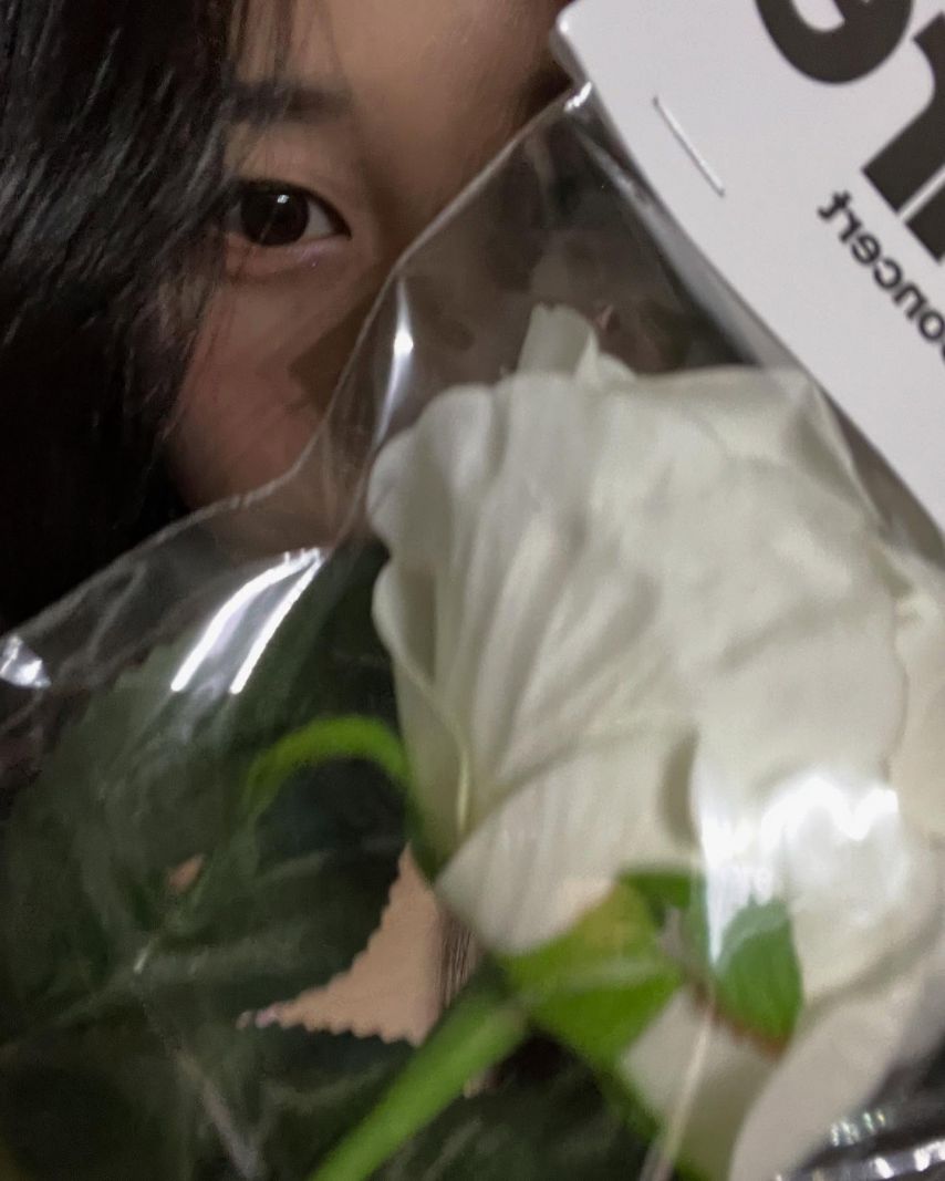 위클리 지한