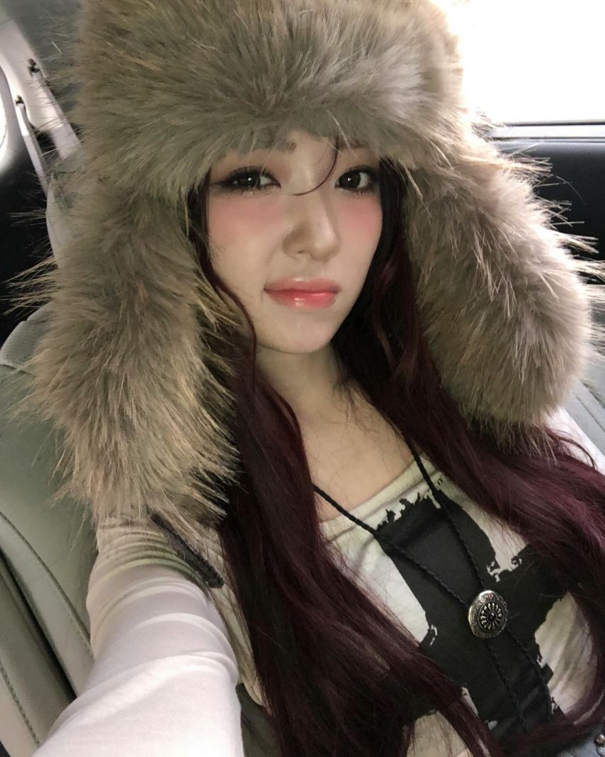 메이딘 미유