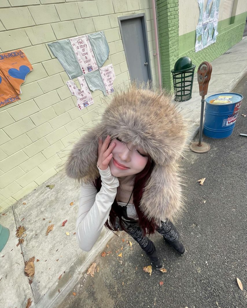 메이딘 미유