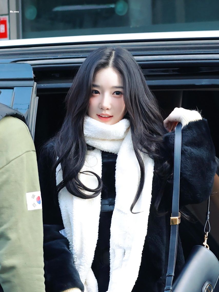 트리플에스 김유연