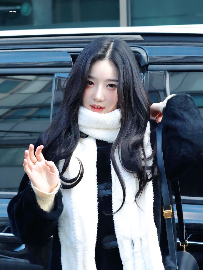 트리플에스 김유연