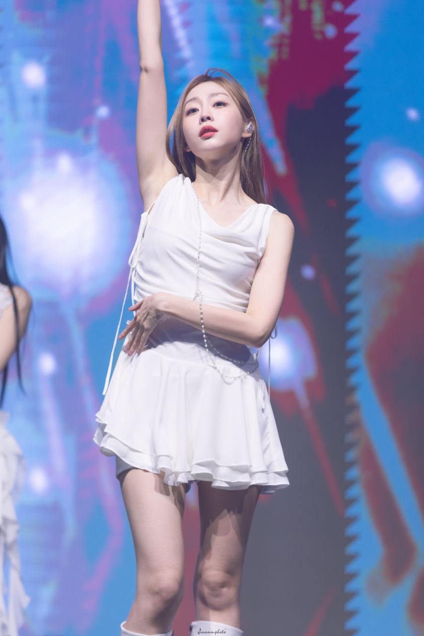 [러블리즈] 겨나럽4 러블리즈