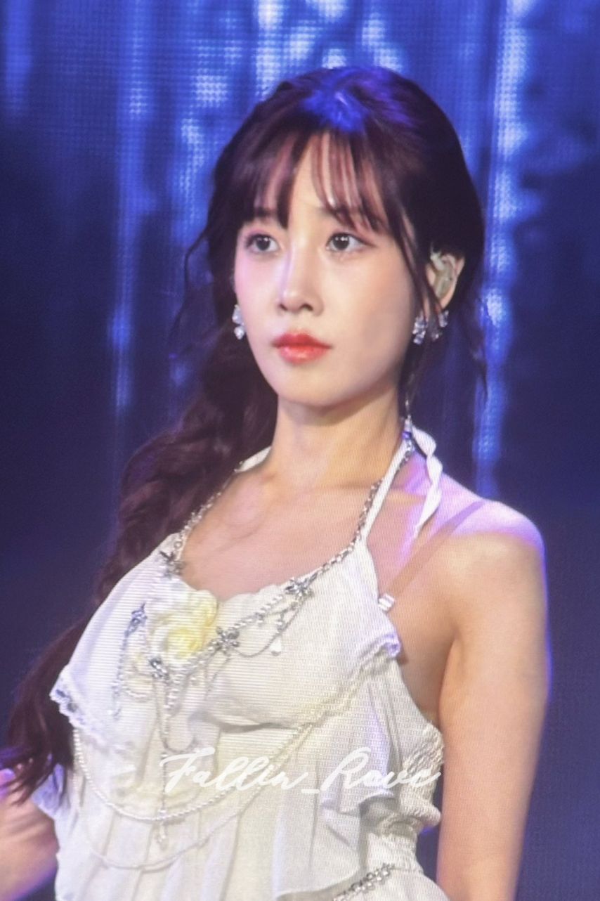 [러블리즈] 겨나럽4 러블리즈