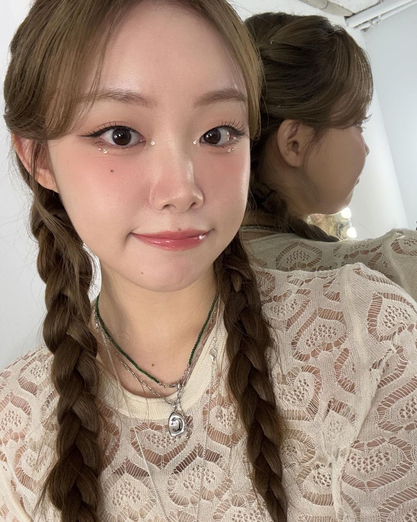 빌리 수현