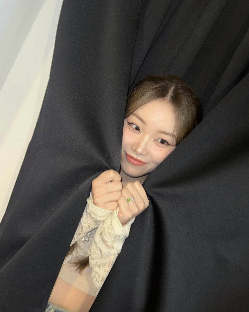 빌리 수현