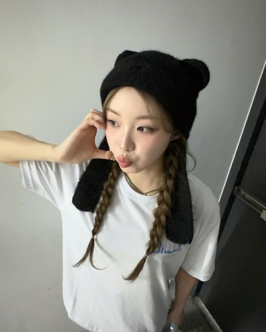 빌리 수현