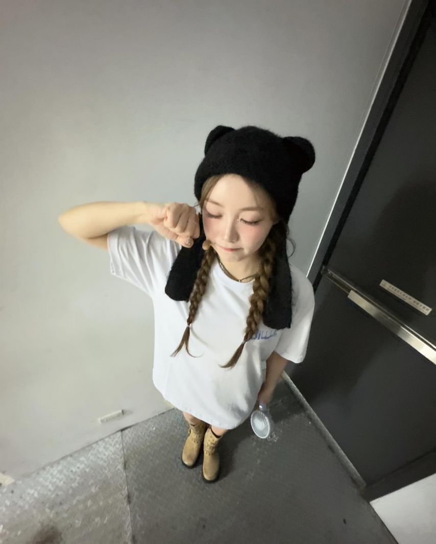 빌리 수현