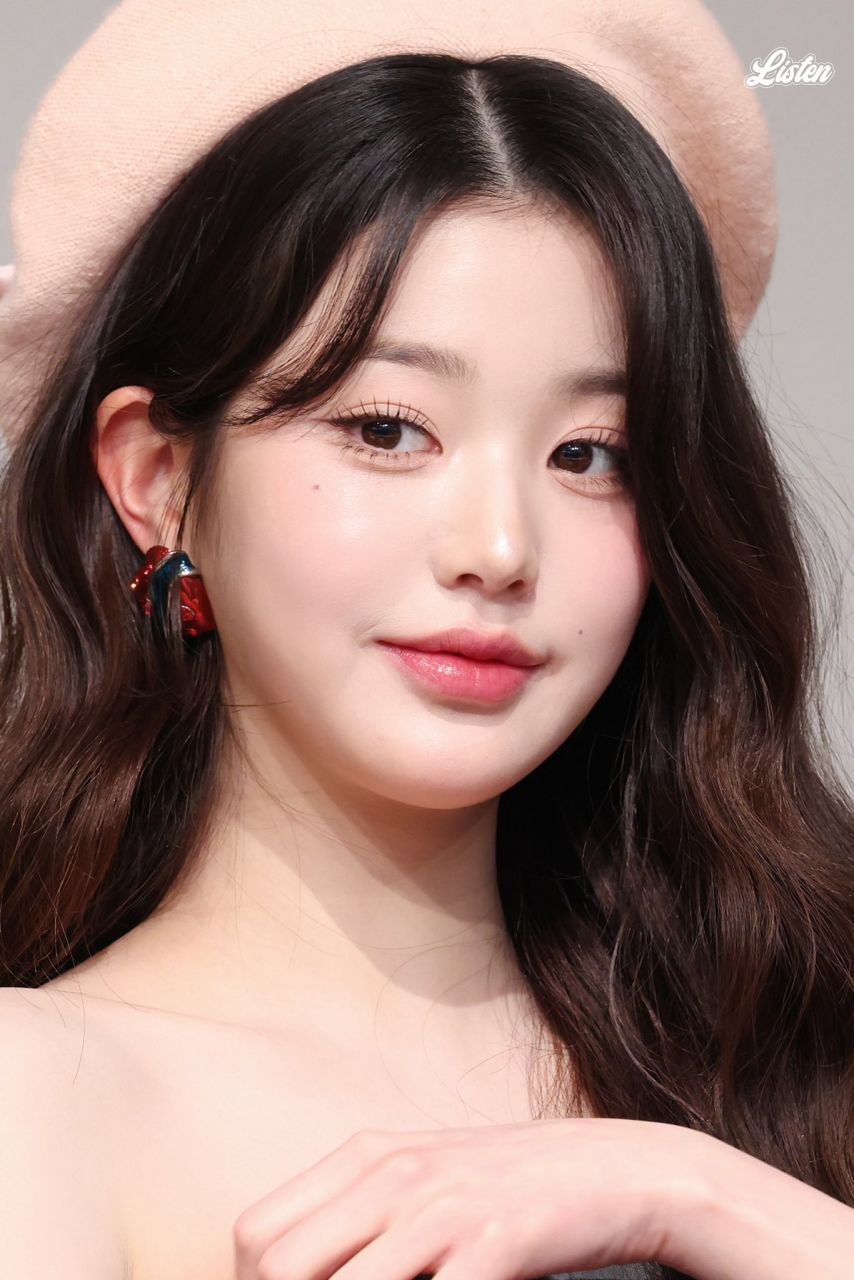 [아이브] 장원영