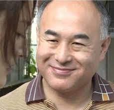 17)) T1 결승전 그 짤 주인공 일상사진,.김다연