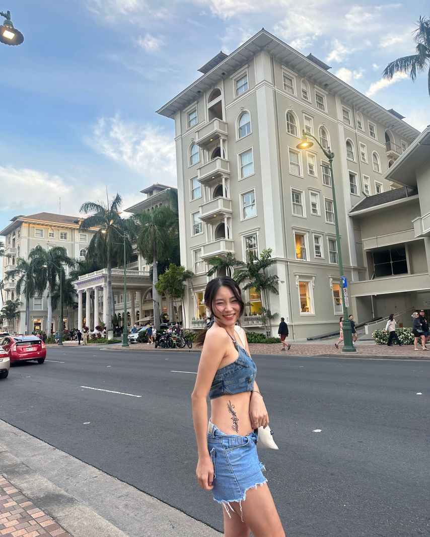 박선주