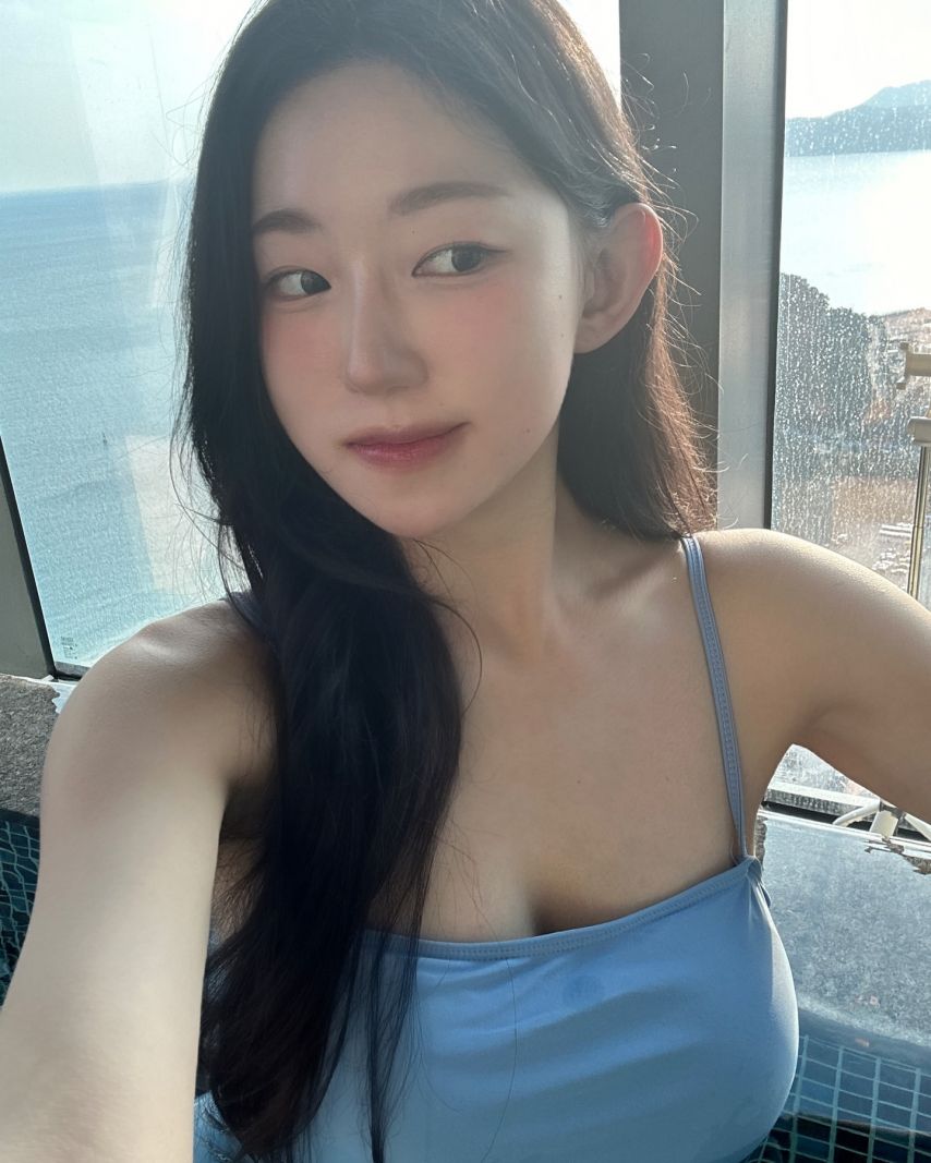 이지원
