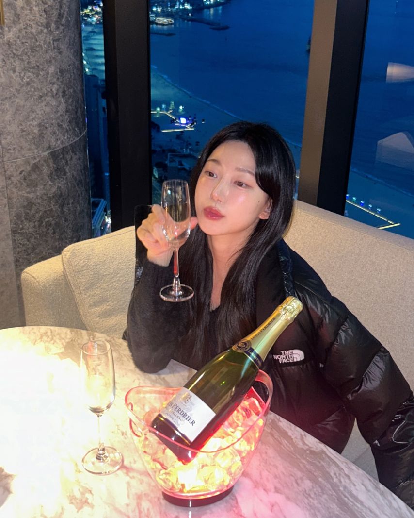 이지원
