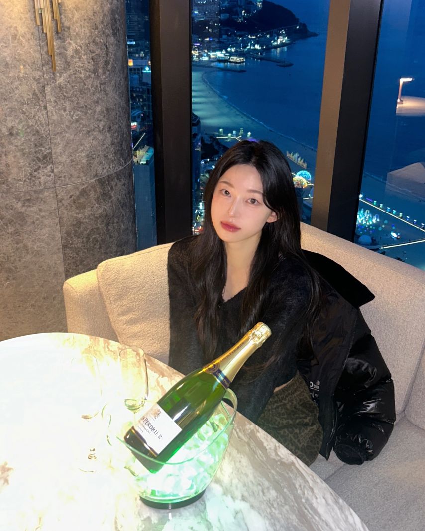 이지원