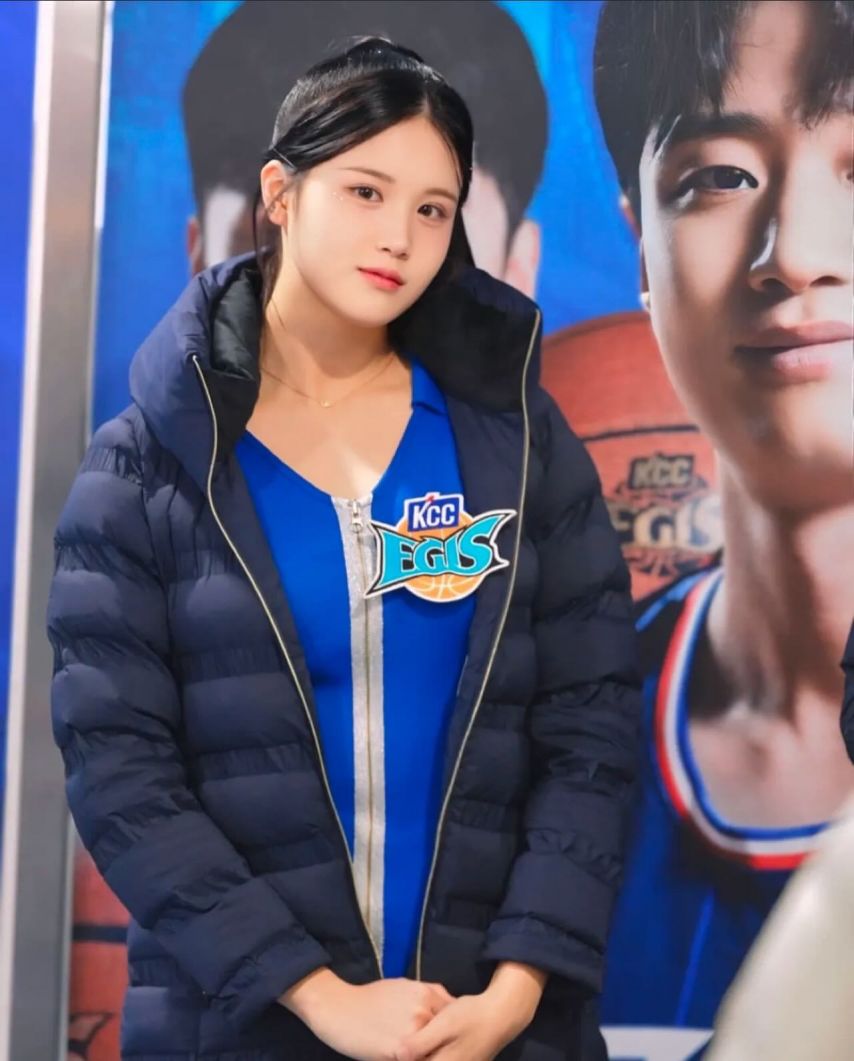 김가영