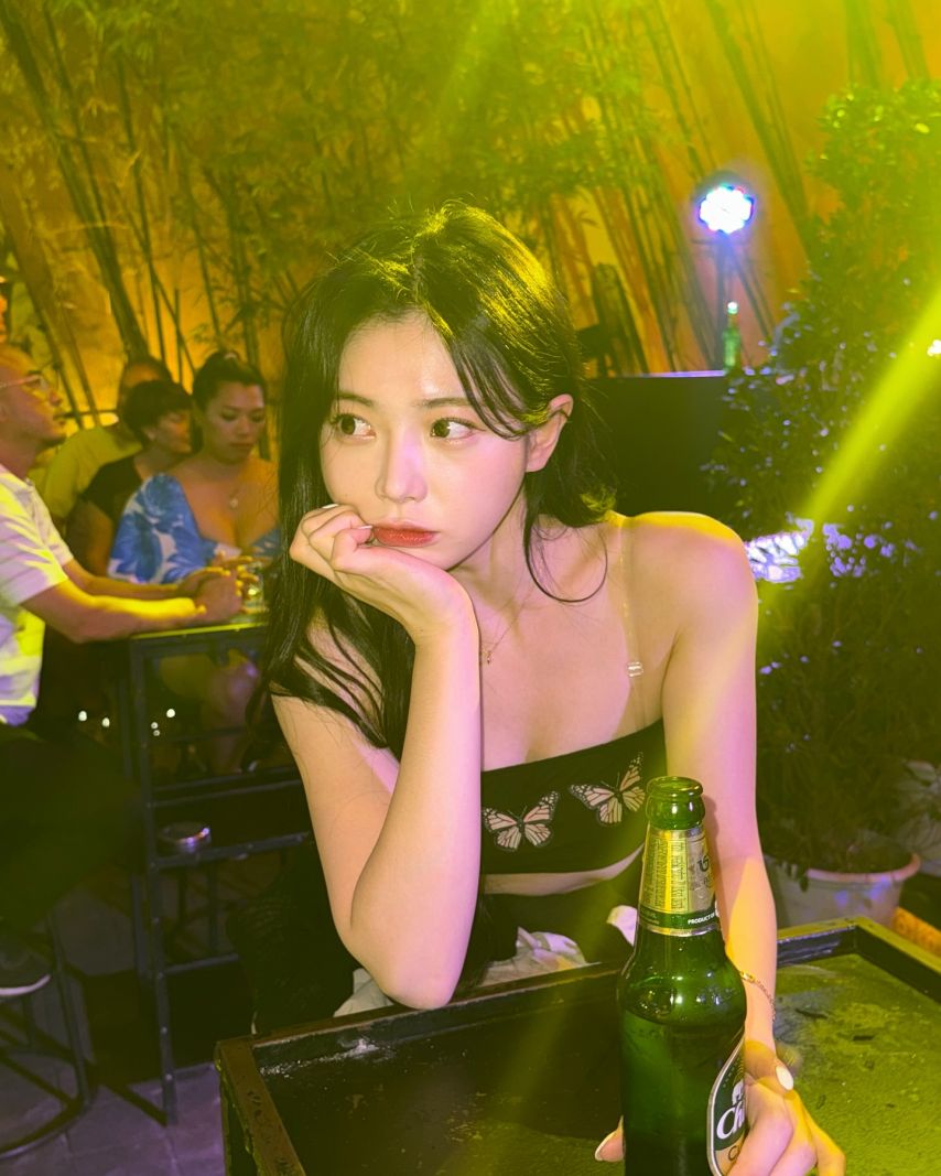 김나연