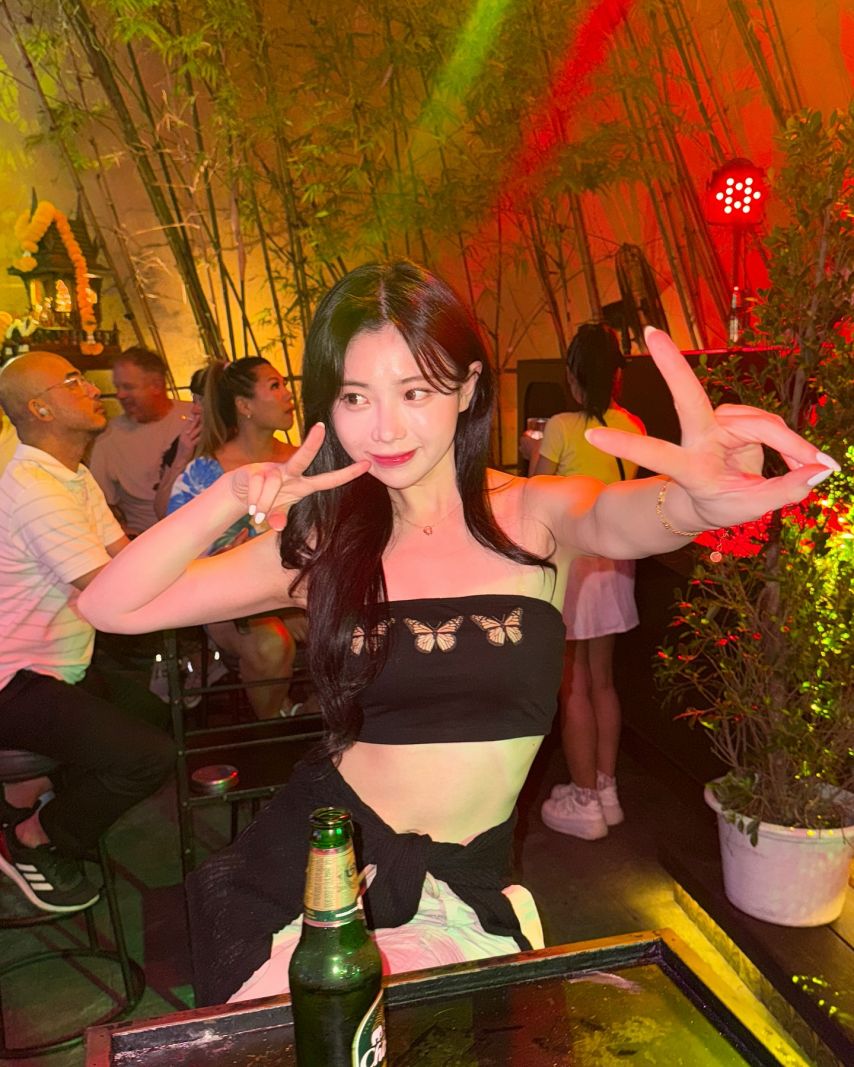 김나연