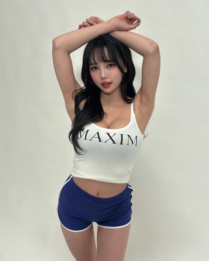 윤영서