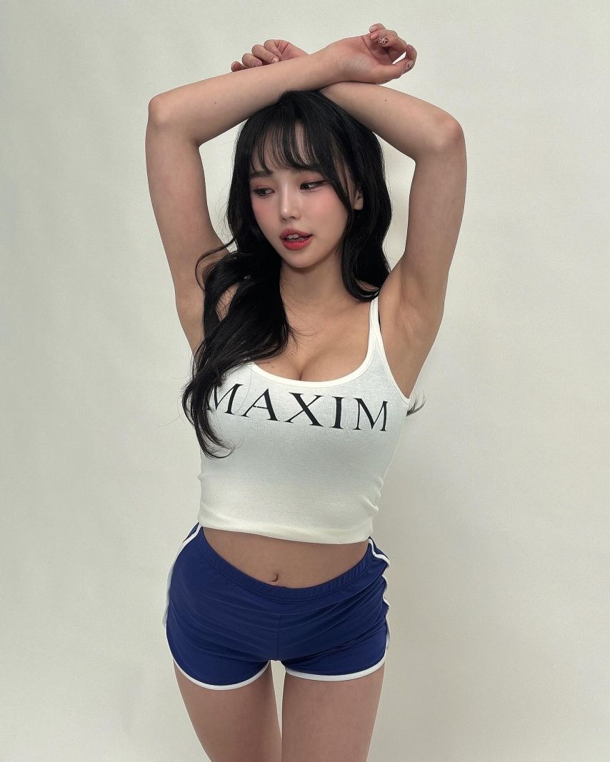 윤영서
