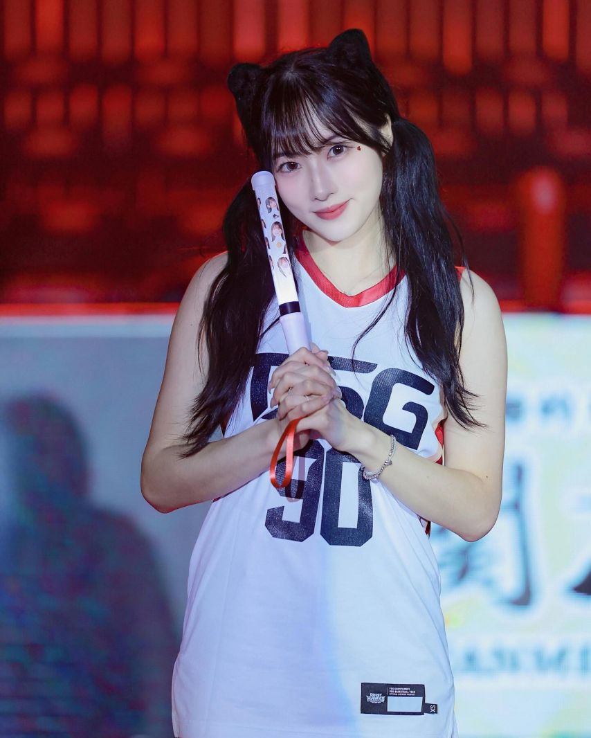 박민서