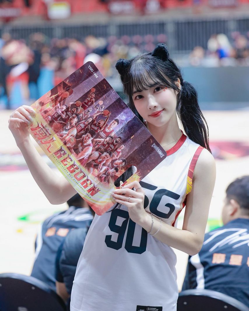 박민서