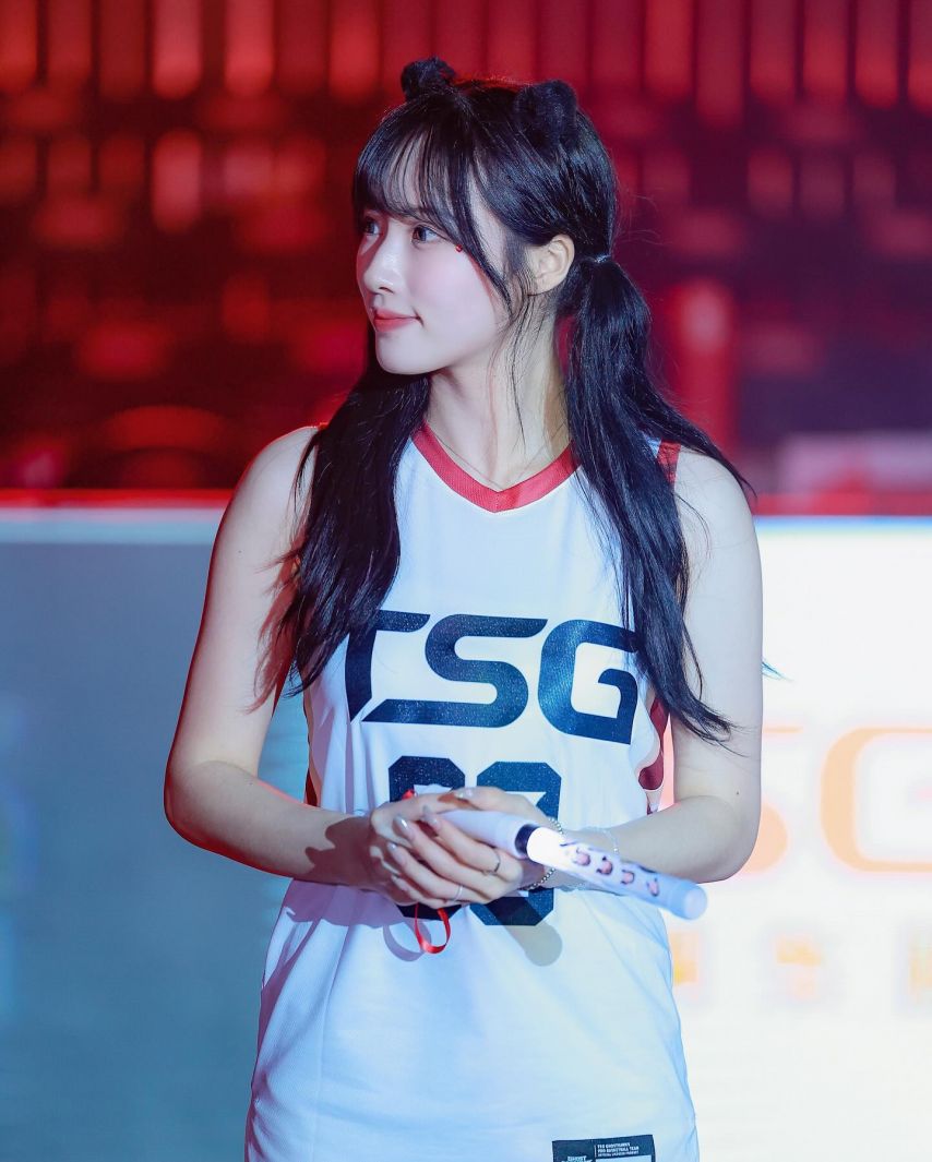 박민서
