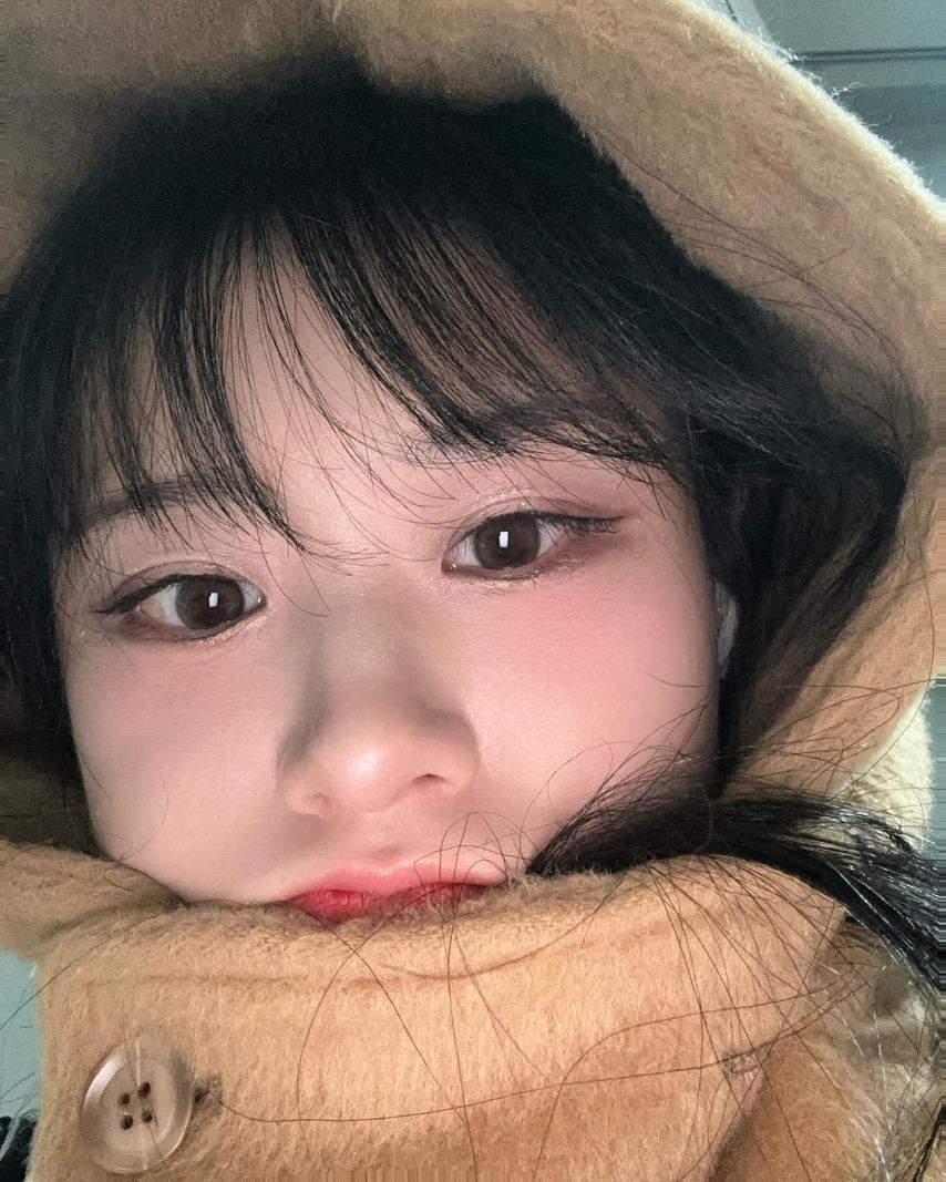 이호은